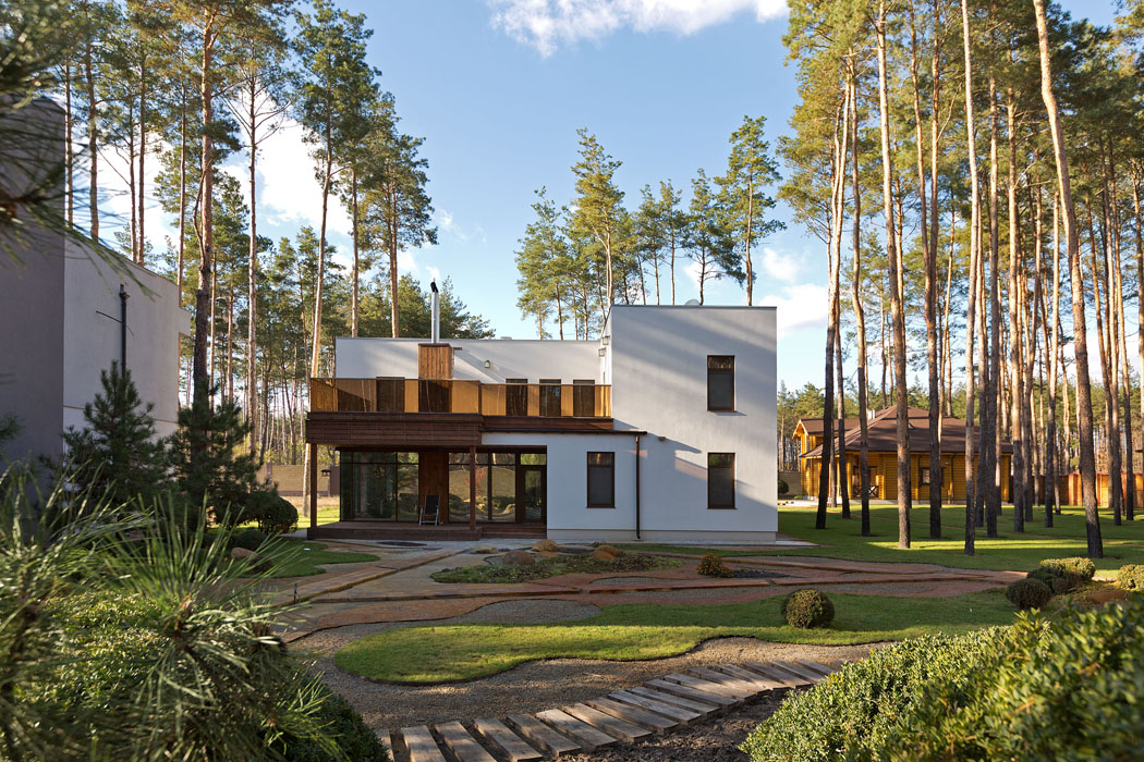 Дизайн интерьера decorkuznetsov Сочетаемо