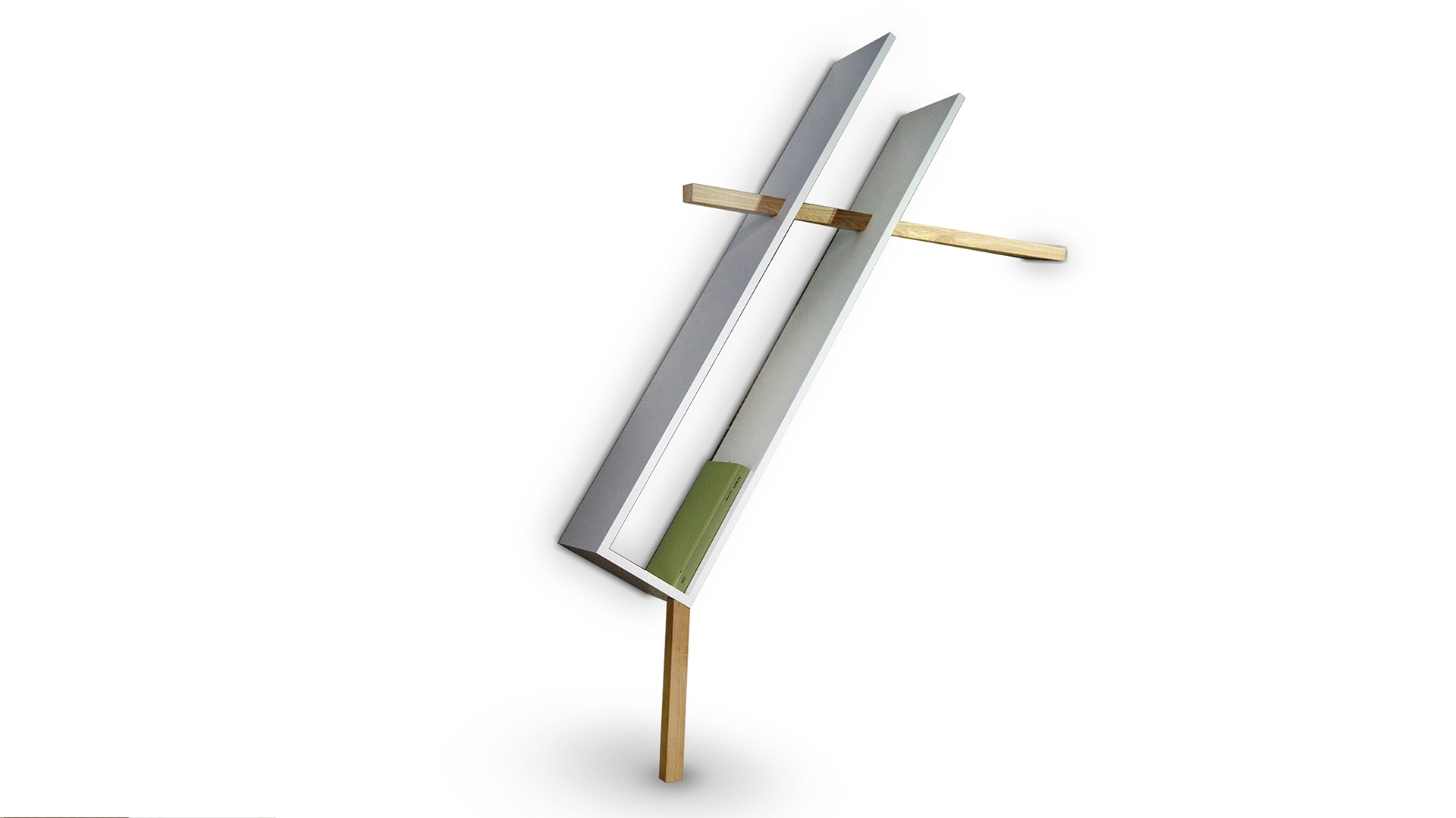 полочные системы Куба-труба decorkuznetsov 