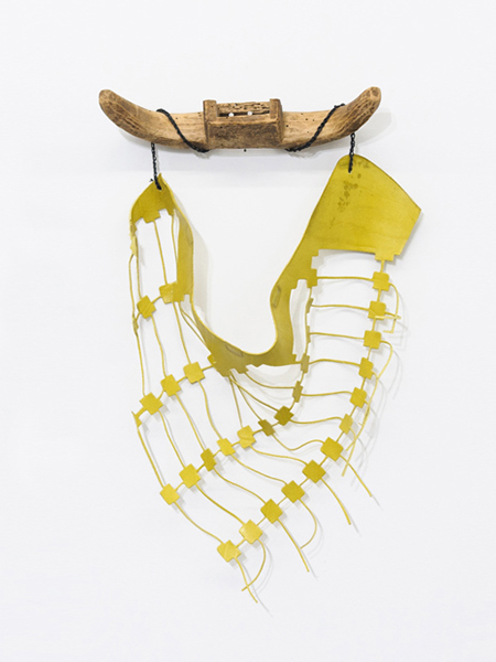 Кузнецовка дизайн decorkuznetsov 