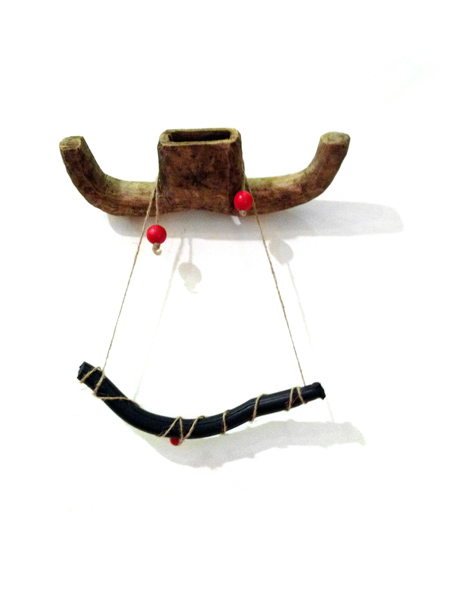 Кузнецовка дизайн decorkuznetsov 