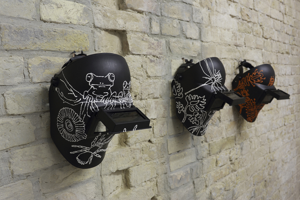 Кузнецовка дизайн decorkuznetsov 