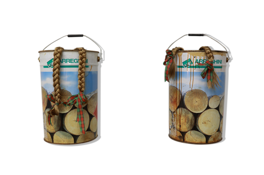 Снова двойка дизайн decorkuznetsov 