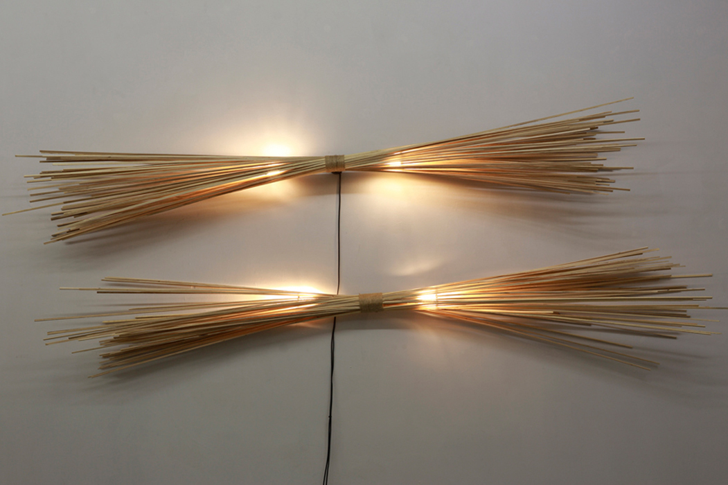 Кузнецовка дизайн decorkuznetsov 