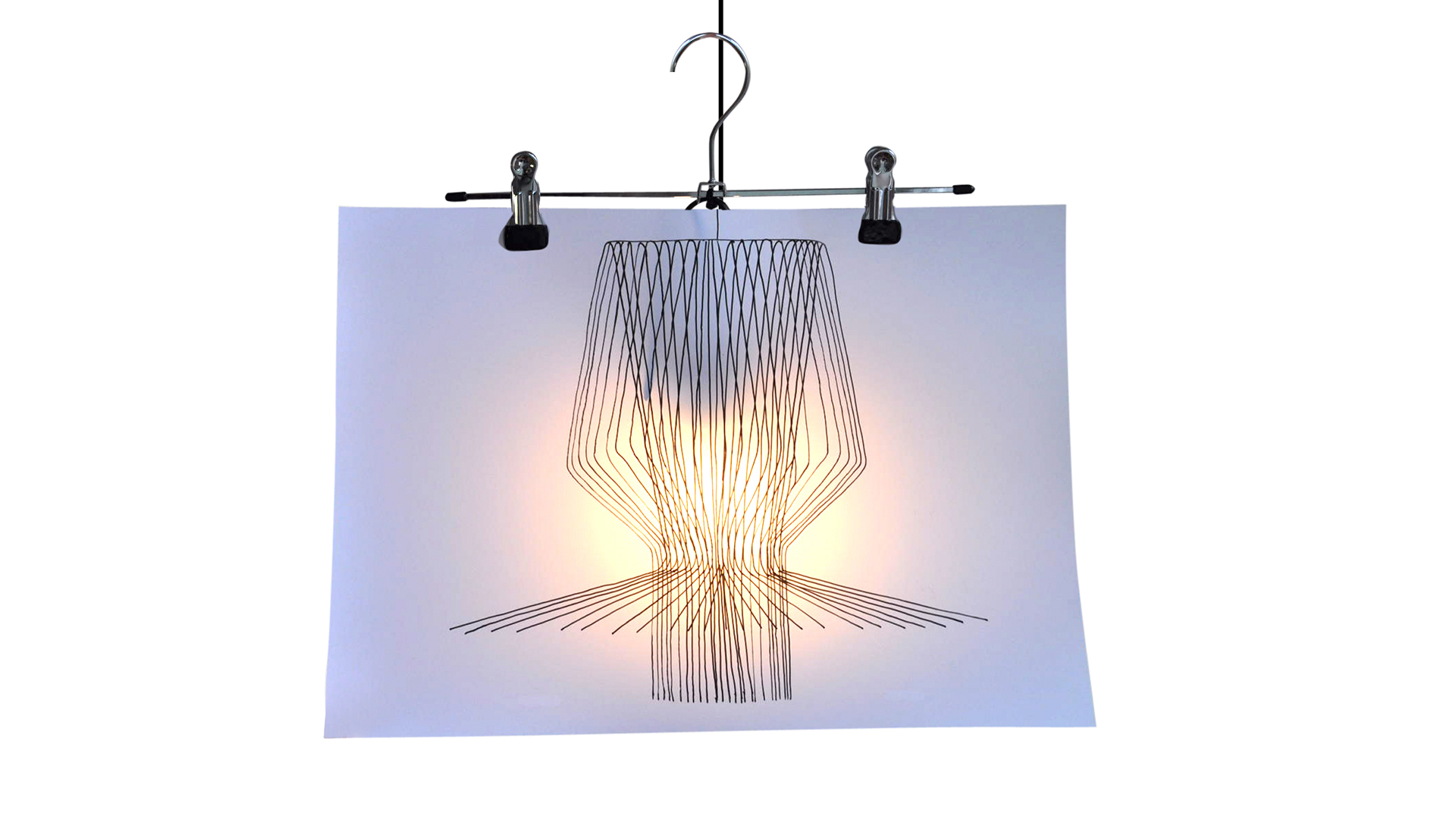 Chandelier decorkuznetsov 