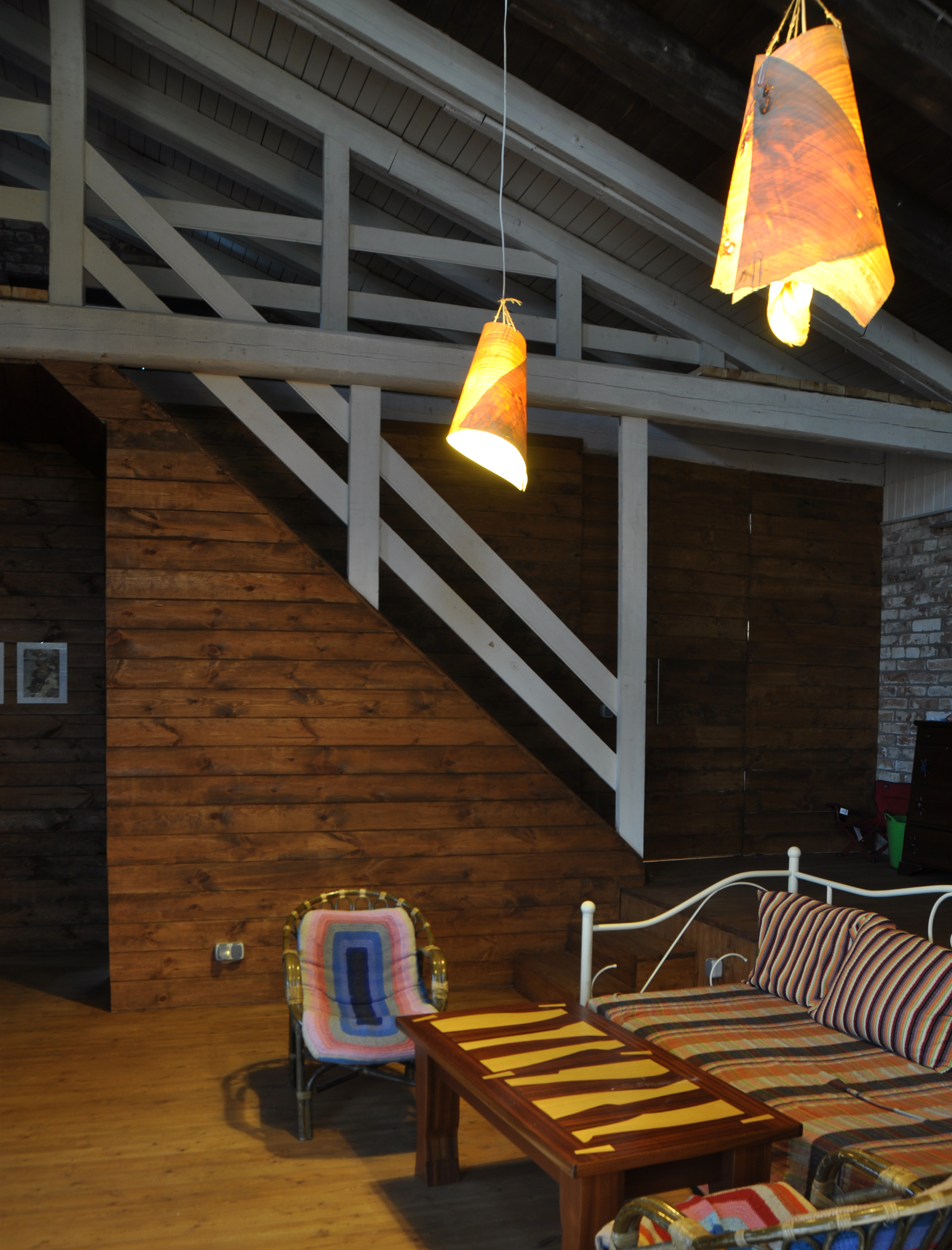 Dowels-2 decorkuznetsov 