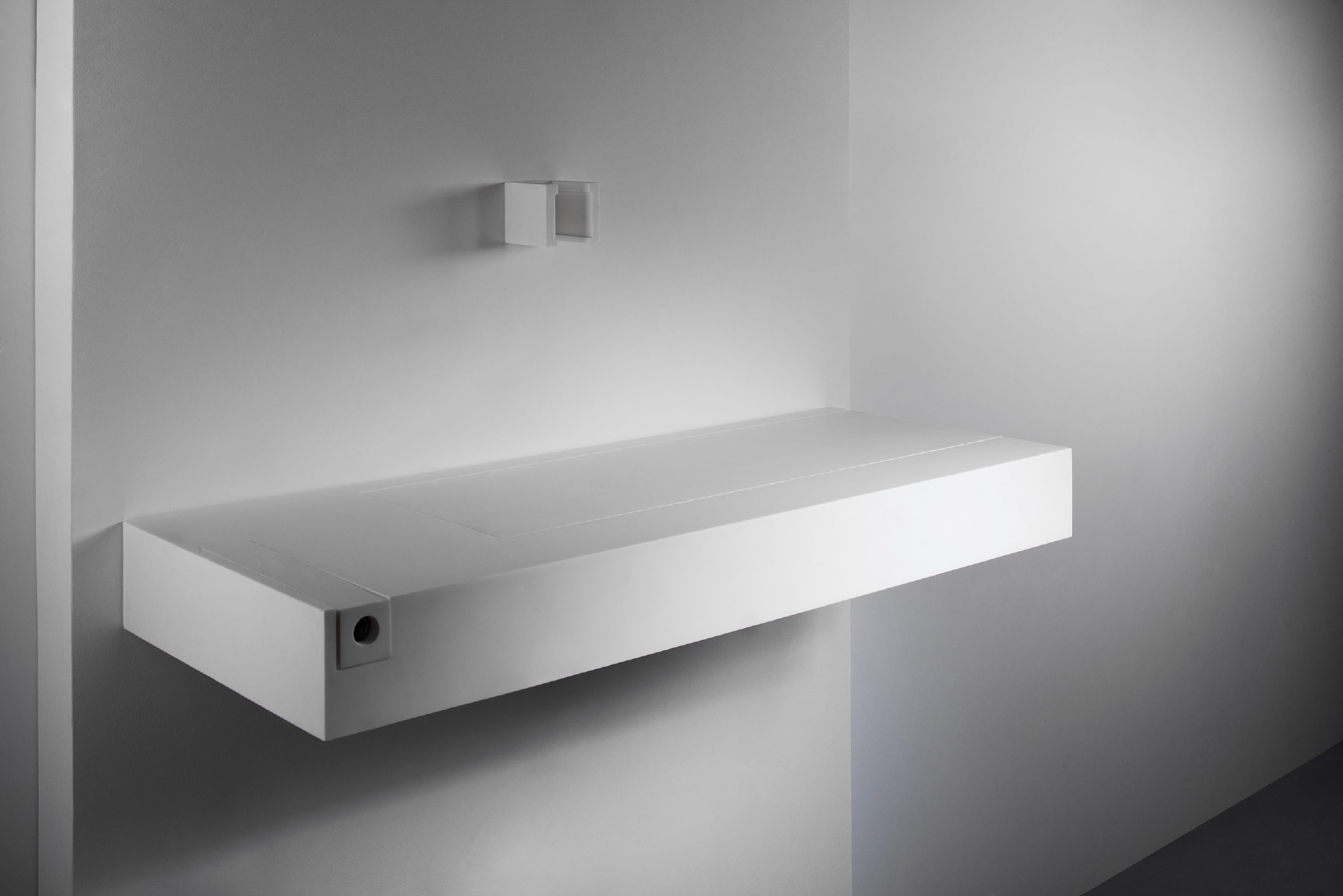 Раскладушка